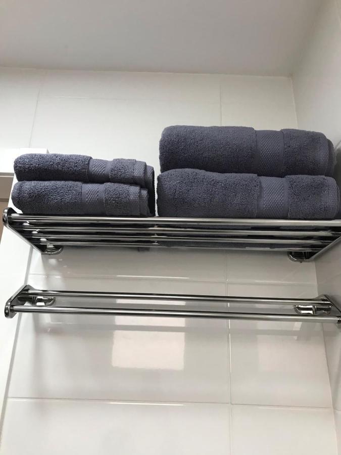Apartamento Morrocoy El Cotillo  Екстер'єр фото