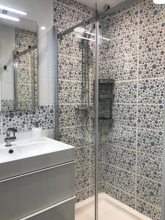 Apartamento Morrocoy El Cotillo  Екстер'єр фото